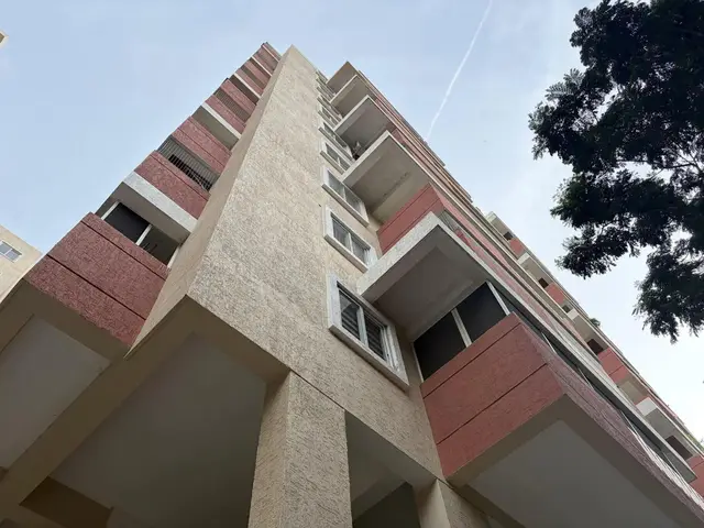MEDA PRESTIGE