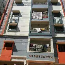 SRI NILAYAM