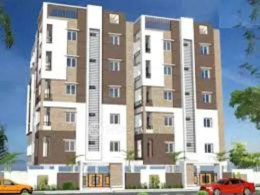 HIMANY RESIDENCY