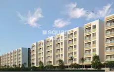 PADMAVAMSHI HANDLOOMS AND TEXTILE SHOPPING MALL