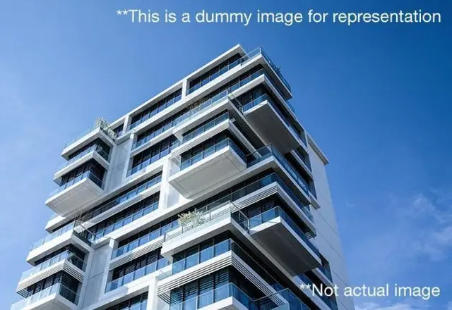 N R RESIDENCY