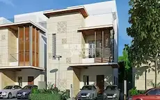 Balaji Ashraya
