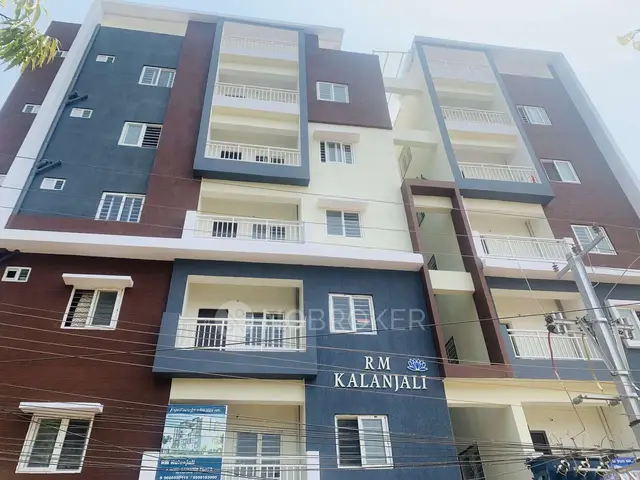 RM KALANJALI
