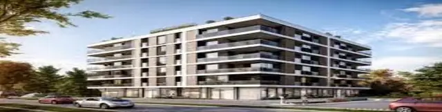 ARs Sree Lakshmi Residency
