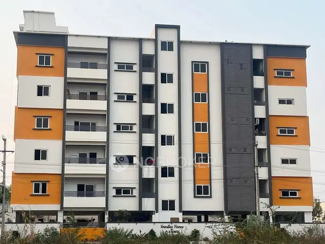 SAI NIVAS