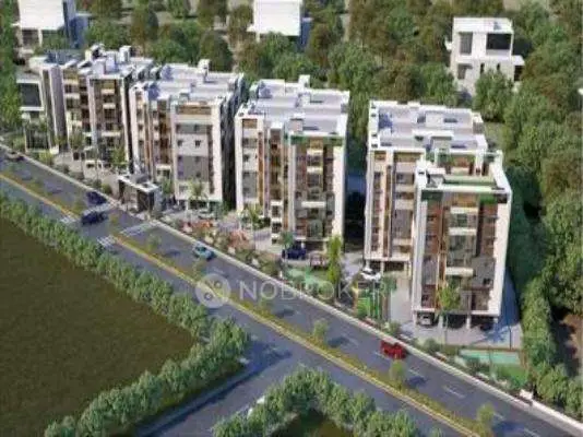 HEMA RESIDENCY