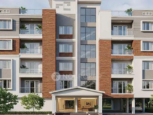 Megha Developers