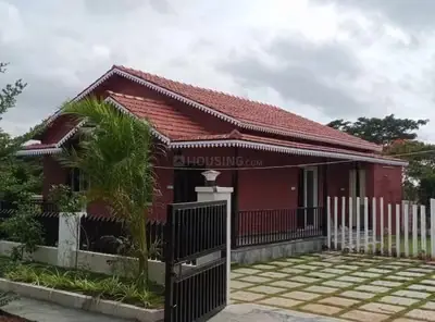 Sri Dharani Developers