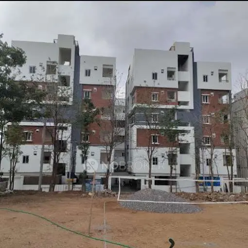 SRINIDHI HOMES