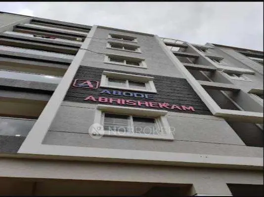 ABODE ABHISHEKAM