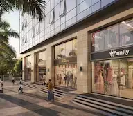 RAICHANDANI AVENUE
