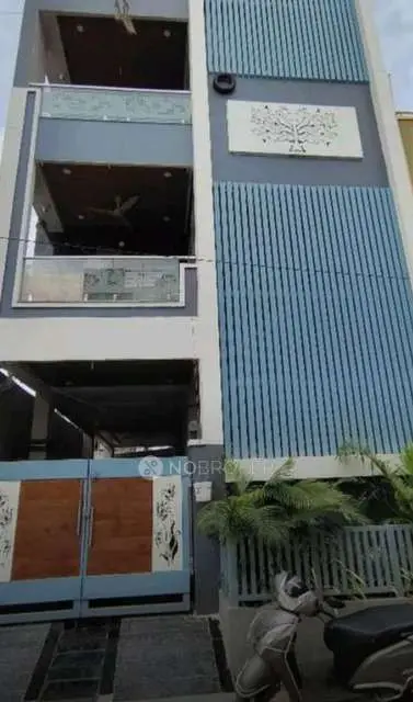 KAKATIYA DIAMOND HEIGHTS-1