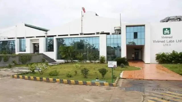 AVNI 5