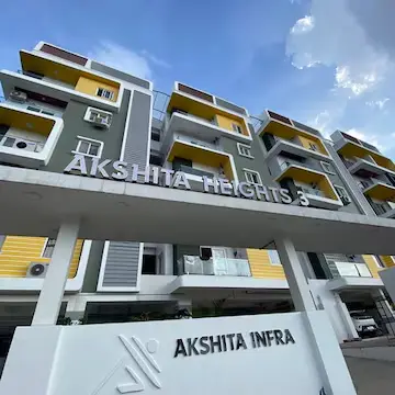 ANU CASCADE