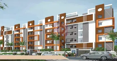 S.V. HEIGHTS