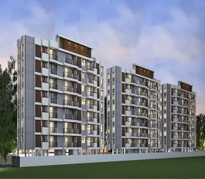 Rutuja Project