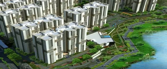 ISNAPUR