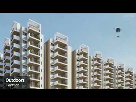 FORTUNE HEIGHTS