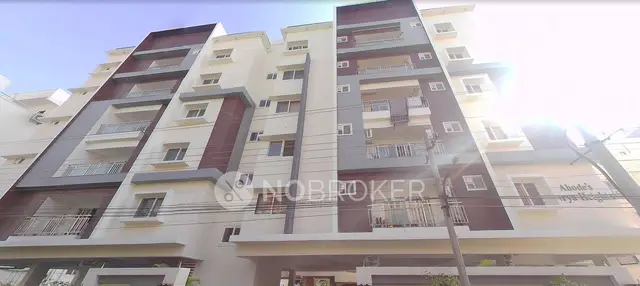 ABODES SURYA HEIGHTS