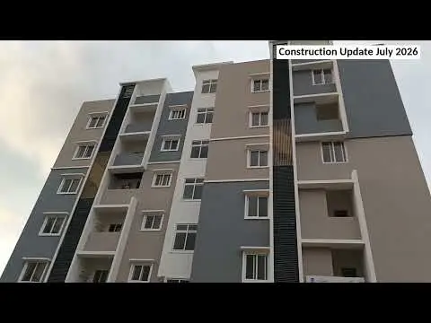 Grupe Builders & Developers LLP