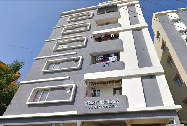 MESHVI HEIGHTS - 2