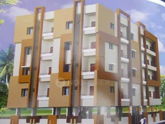 GMS CLASSIC NIVAS