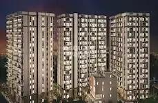 Reliance Elysium