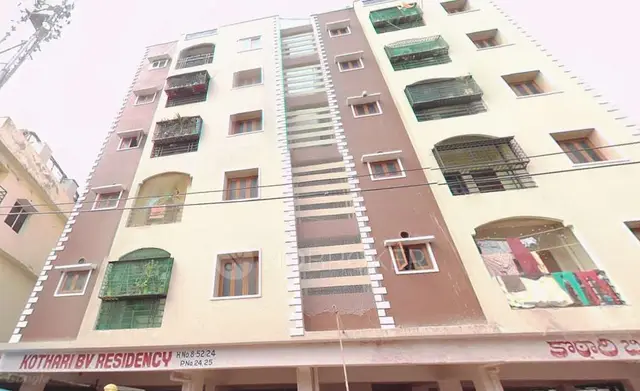 YASH ARCADE