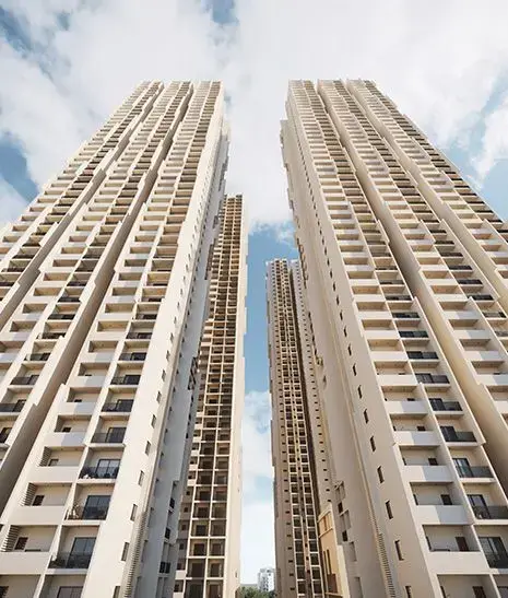 Candeur Developers & Builders