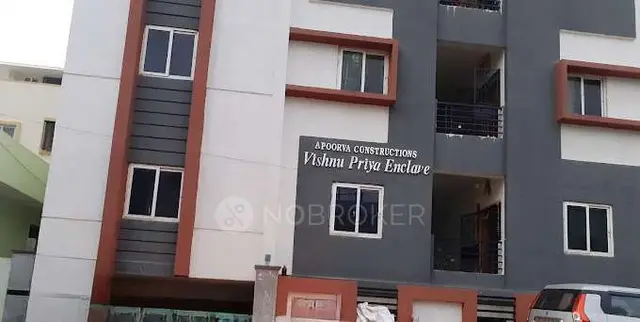Vishnu Priya Constructions