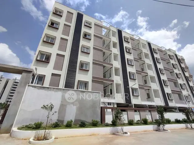 Sree Nivas Constructions