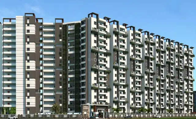 STERLING GRANDEUR