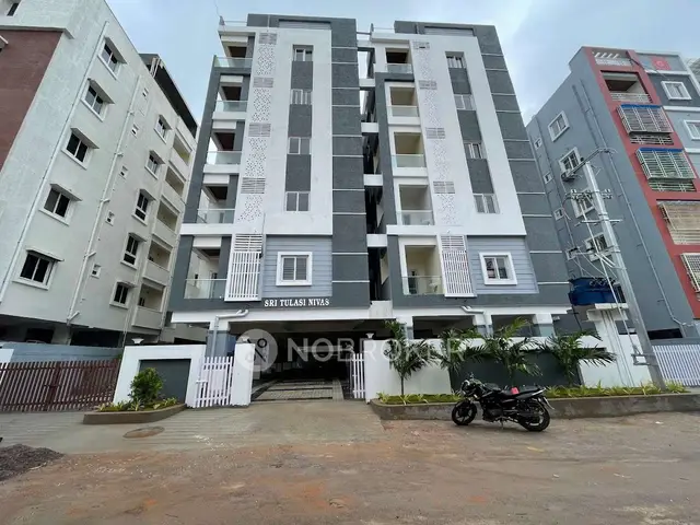 SRI TULASI NIVAS