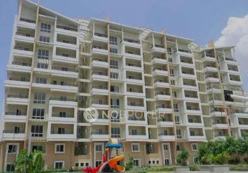 MANJEERA CASA