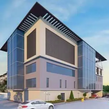 Venkata Praneeth Developers Pvt Ltd