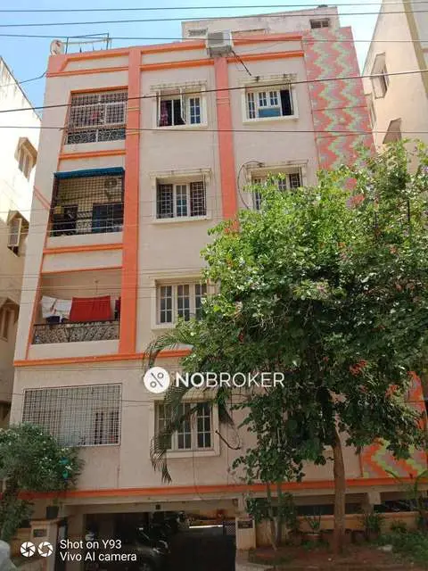 GANESH CONSTRUCTIONS AND DEVELOPERS - RUBY