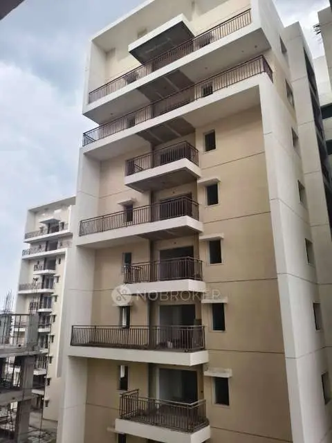SANKALPs HARMONY