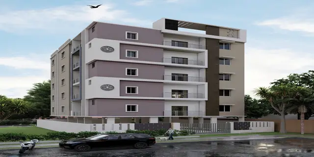VARAMALA