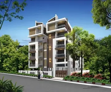 S.V.NARAYANADRI