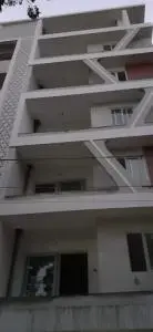 SPARSH