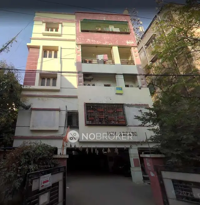 SAI NIVASAM