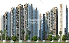 LAKSHMI s ABODE