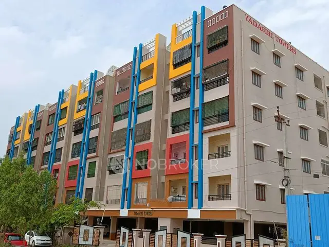 DBR Elite