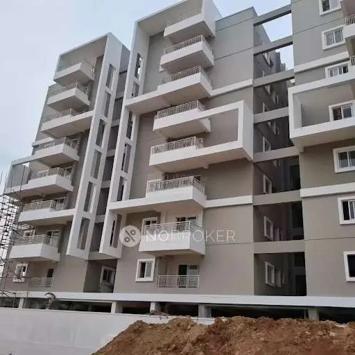 SUBIKSHA TOWERS