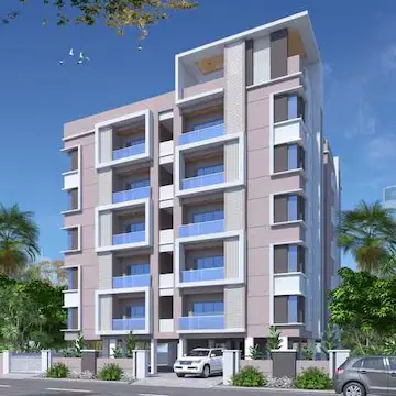 AVIGNA HOMES
