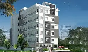 Sukriti