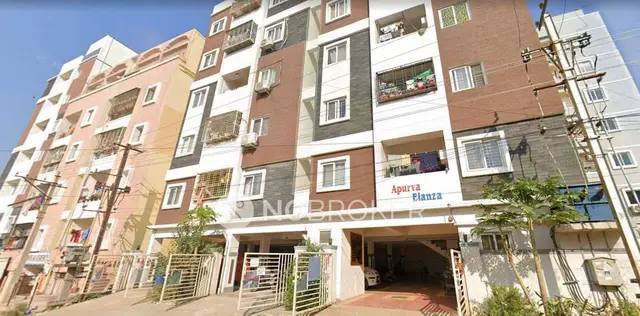 RKs AVANTI HOMES