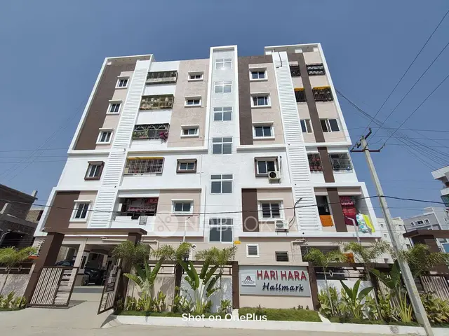 Hari Hara Infra