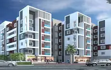 HOME TOWN HEIGHTS