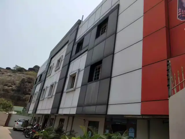 Sri Legend Constructions